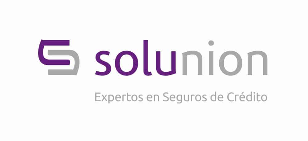 Solunion
