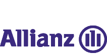 Allianz