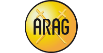 ARAG