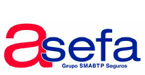 Asefa