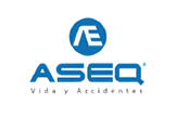 ASEQ