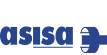 Asisa