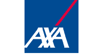 AXA