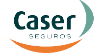 Caser
