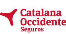 Catalana Occidente