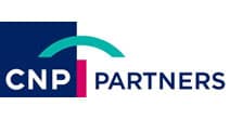 CNP Partners