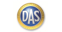 DAS