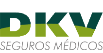 DKV