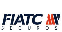 FIATC