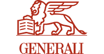 Generali