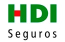 HDI Seguros