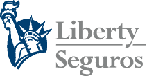 Liberty Seguros