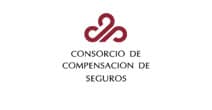 Consorcio de Compensación de Seguros