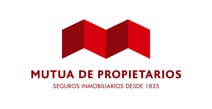 Mutua de Propietarios
