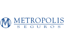 Metrópolis