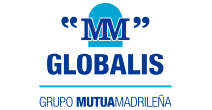 Mutua Madrileña