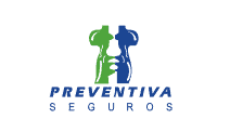 Preventiva Seguros