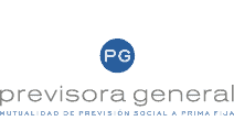 Previsora Bilbaína