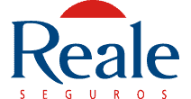Reale Seguros