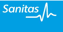 Sanitas