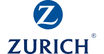 Zurich