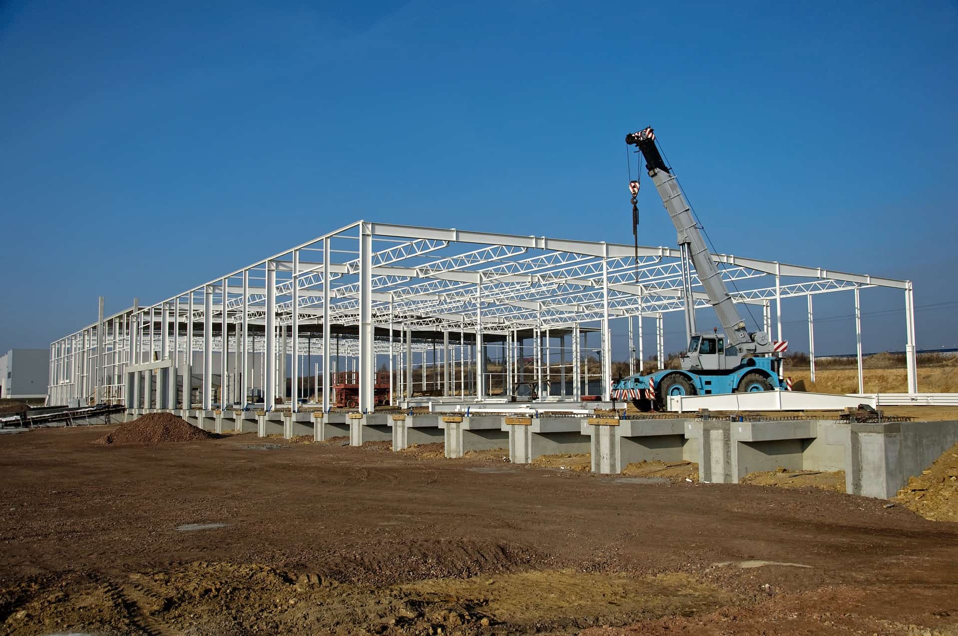 work-industrial-2335611_1920